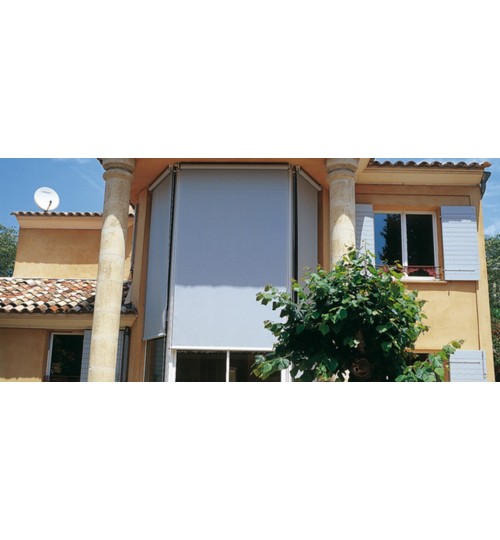 STORE BANNETTE VERTICAL XL