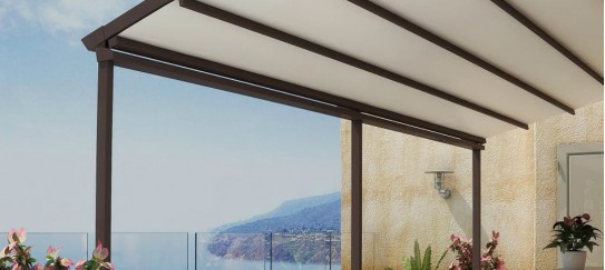 ÉCHANTILLONS DE TISSUS