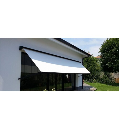 STORE GRANDE LARGEUR À PROJECTION XL