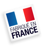 Fabriqué en France